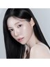 平日限定割引!韓国メイクアップ 19,000円⇒18,000円!
