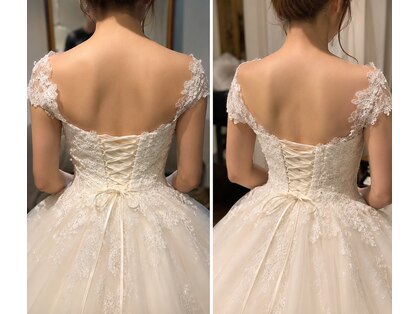 上野エステサロン レア(Lea)の写真