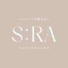 エスラ 中目黒店(S:RA)のお店ロゴ