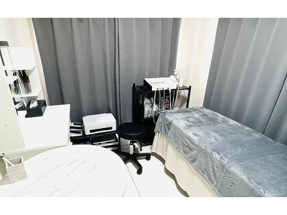 オリーヴァ(AURIVA)の写真
