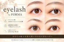 フォルマ(FORMA)