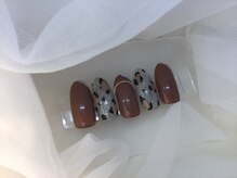ルルー(le rue)/定額スタンダード