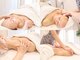 サロン ケー 田町 三田(Salon K.)の写真