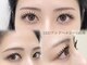 アイアヴァンス あべの(Eye AVANCE.)の写真