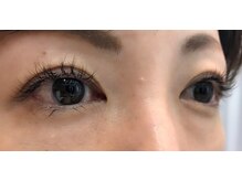 シルフ 松原店(Sylph)/Eye Beauty Salon Sylph 松原店