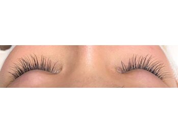 シルフ RAD心斎橋店(Sylph)/