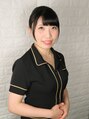 ベルシック(Belchic) 小笹 麻紗美