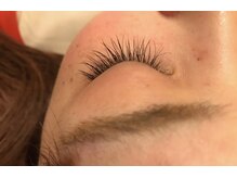 シルフ シーン店(sylph SCENE)/R