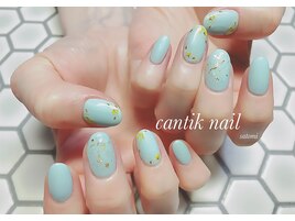 オーダーメイド120分コース