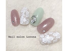 108.しっかりアート10500円