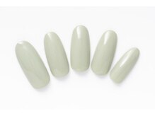 ネイルサロン ディーバ 調布店(Diva)/ 2020Winter color