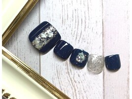 定額8000円コース