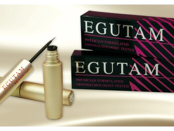 リリーファースト(Lily First)/新入荷☆EGUTAM