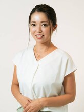 イートップクリニック 赤坂(e:Topclinic)&nbsp;MAI 