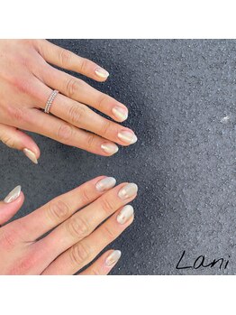 ラニ(Lani)/