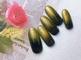 【オフ無料・ケア込】定額4500円