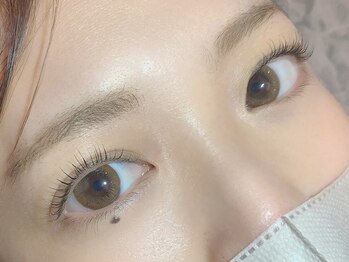 ビオエル(BIOEL)/