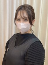 アンク(AnnC)&nbsp;下薗 