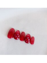 グログラン(Gros-Grain)/2月サンプル