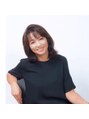 ラボーテ 間崎 由美