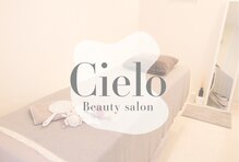 シエロ 上野店(Cielo)