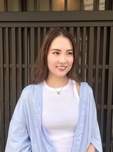 リアン(Lian)&nbsp;rio 