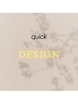 ミハフルーラ 与野(Home Nail Salon Mija Flura)/design700種以上