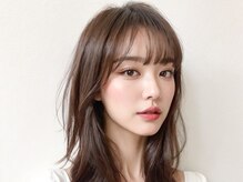 ビーミー 可児店(Be me)