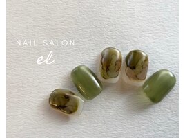 Dコース　6600円