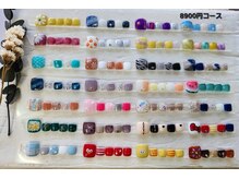 モア 知多半田店(more)/