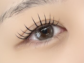 インザピンクリリー(in the pink LILY)/パリエク☆バインドロック40束