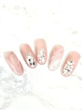 アトリエ エース(ACE)/