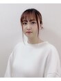 アイドット 大宮店(i.) 半田 侑那