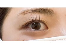 ビート(BEAT)/マツパ