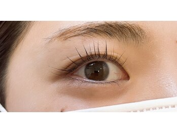 ビート(BEAT)/マツパ