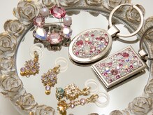 ココロバ ネイルアンドビューティーサロン(COCOLOBA)/