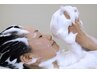 LATE+SPA （ラテスパ）フェイシャルパック付　6000円→3980円