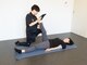 トリフィット(TRIFIT)の写真