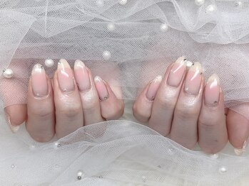 持ち込みデザイン☆