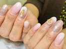 さりげなくクリスマス