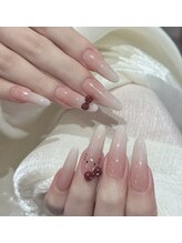 バイムーンサロン(By Moon Salon)/