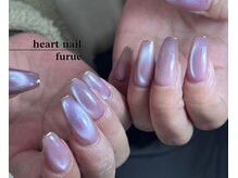 はあとねいる 古江店/◇店舗限定マグネットミラー◇