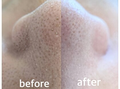 ヴィーヴ 京橋(vive)の写真