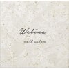 ウェリナ(Welina)のお店ロゴ