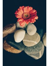 マーライタイマッサージ&nbsp;パン 