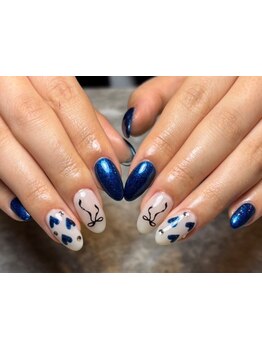 初めての方にオススメ