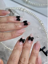 ティディ(TIDY)/Magnet