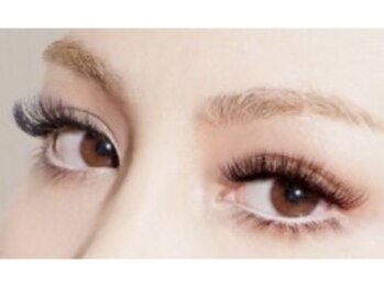 ピハ(Piha)/eyelash extensions 