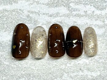 ロペ(ROPE)/キャンペーンデザイン