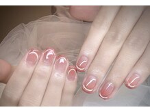 ソラネイル アヤセ(SORA NAIL AYASE)/